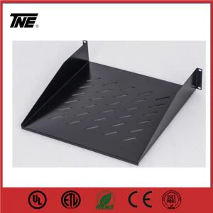 Sabit rafın tanımı nedir?